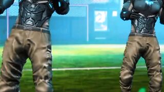Are You Play Free Fire | Comment Your id