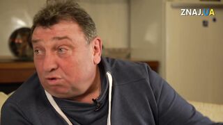Анекдот про курение в лифте. Анекдоты от А до Я