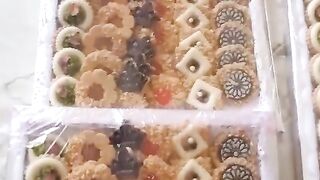 صاباي  برستيج