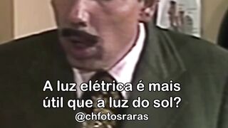 Muito bom