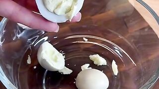 Закуска