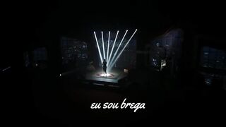 Eterna rainha: Marília Mendonça