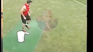 respect