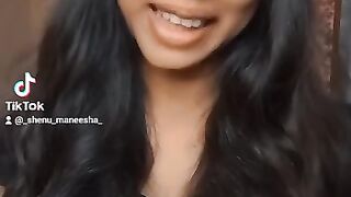 Beauty production