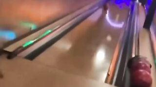 Amazing video