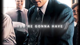 Motivation for your work!