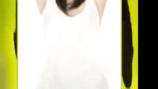 japan girl 7