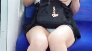 japan girl 9