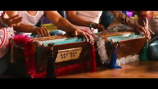 Pinky_Full_Song___Zanjeer___Priyanka_Chopra,_Ram_Charan(480p).