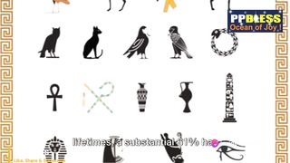What are The Reasons Behind Personality Defects ?