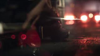 Priyanka_Chopra_-_In_My_City_ft._will.i.am(480p).