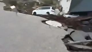 Amazing videos vol 216