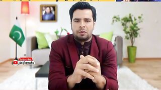 Pakistan politics 3