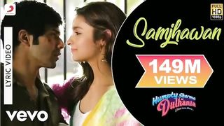 Samjhawan_Lyric_Video_-_Humpty_Sharma_Ki_Dulhania_Varun,Alia_Arijit_Singh,_Shreya_Ghoshal(480p).