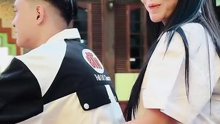 Tidak sesuai harapan