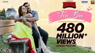 SIMMBA__Tere_Bin___Ranveer_Singh,_Sara_Ali_Khan___Tanishk_Bagchi,_Rahat_Fateh_Ali_Khan,_Asees_Kaur(480p).