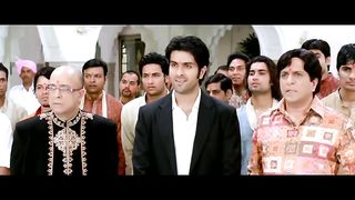 Su_Chhe_Full_Video_-_What_s_Your_Rashee__Priyanka_Chopra,Harman_Bela_Shende_Javed_Akhtar(480p).