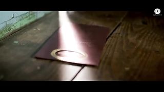 Sukoon_Mila_Full_Video___Mary_Kom___Priyanka_Chopra___Darshan_Gandas___Arijit_Singh___HD(480p).