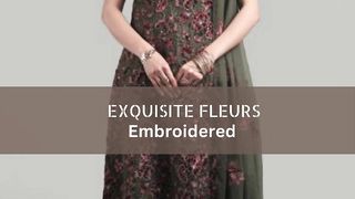 latest women fashion 14