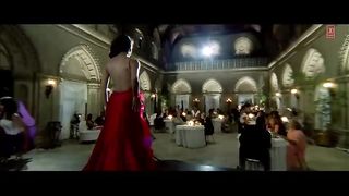 Tinka_Tinka_[Full_Song]___Karam___Priyanka_Chopra(480p).