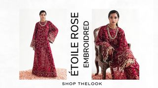 latest women fashion 15
