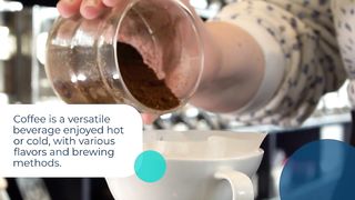 How to Make Coffee
