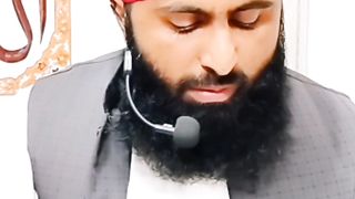 Keys of knowledge Ilm Ki kunjian