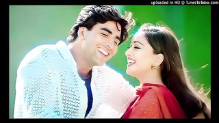 Ab_Tere_Dil_Mein_Hum_Aa_Gaye__❤️_Aarzoo___Kumar_Sanu,_Alka_Yagnik___Akshay_Kumar,_Madhuri_Dixit(360p).