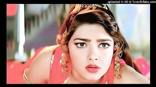Hum_Jante_Hai_Tum_Mujhe_Barbaad____Love____❤️_Khilona_1996____Alka_Yagnik,_Vinod_Rathod___90s_Hits(360p).
