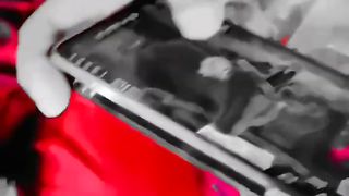 Funny video