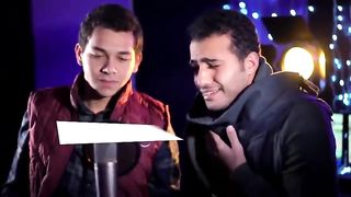 Super Hit Naat Shareef -02-01