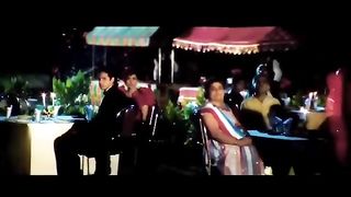 Yeh_Dua_Hai_Meri_Rab_Se_????_Love_Song_????___Sapna_Saajan_Ke__1992__Alka_Yagnik,_Kumar_Sanu(360p).