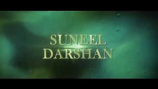 Woh_Pehli_Barsaat____Akshay_Kumar___Priyanka_Chopra____Suneel_Darshan___Nadeem_Shravan___Sameer(360p).