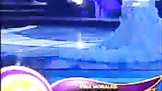 Pangako sa iyo - vina morales