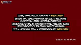 Swallowed Star Eps 100 Sub Indo