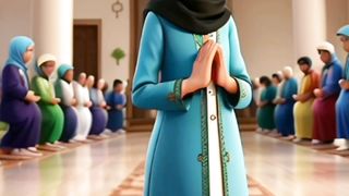 Doa doa 3