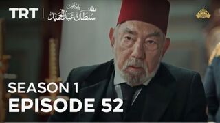 Payitaht_Sultan_Abdulhamid___Season_1___Episode_52(720p).
