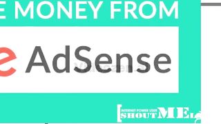 Ways to make money from a blog 2024