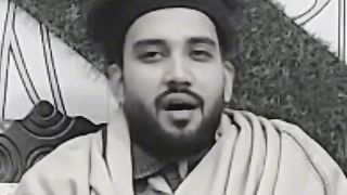ہم سفر