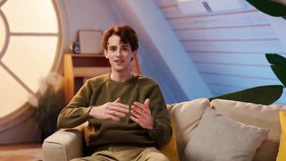 002#The Magic of Making Videos For Make Money with Artificial Intelligence