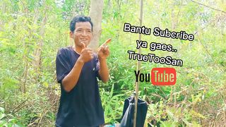 Funy dance 2
