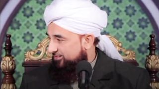 Hamara Tarz e Amal