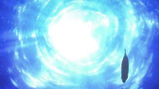 JUJUTSU KAISEN S2 Episode 03 Sub Indo