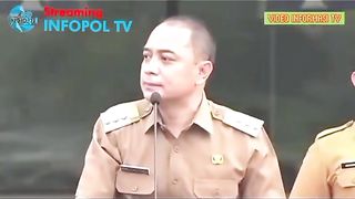 Seruan 2