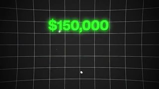 5 Passive Income Ideas to Make $10,000 Per Month in 2024