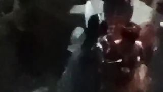 پیاری پیاری پریاں