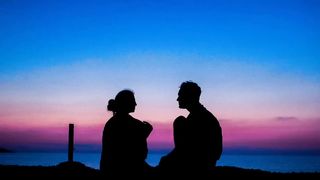 Teri raahon me mera jahan Ke rang laggeya ishq da (Lyrics) Rang Lageya - Mohit Chauhan _ Moody LOFI