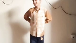 میری نئی چھتری