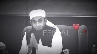 LOVE MARRIAGE KE CHAKAR ???????? | Molana Tariq Jameel Bayan |