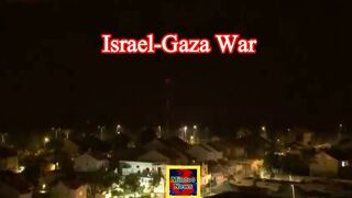 Israel says war in Gaza expected to continue throughout 2024